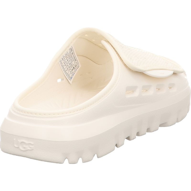 UGG - 1175194-JSM - M Peakmod Slide - Herren Pantolette - jasmine