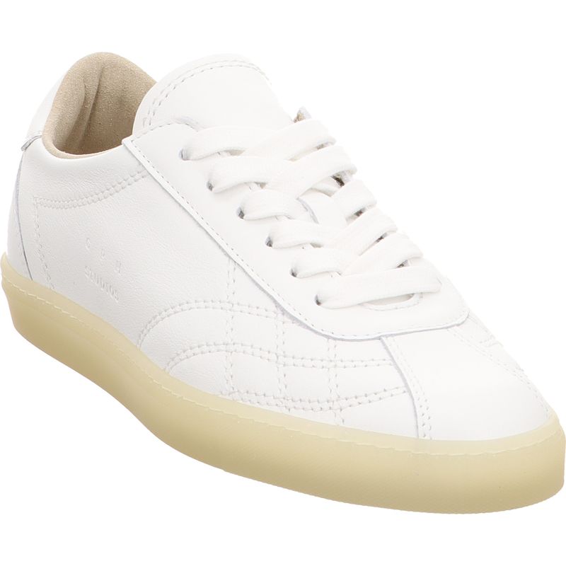 Copenhagen Studios CPH121-white Sneaker | white | weiß