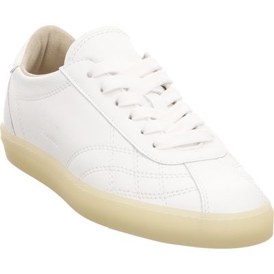 Copenhagen Studios CPH121-white Sneaker white | weiß