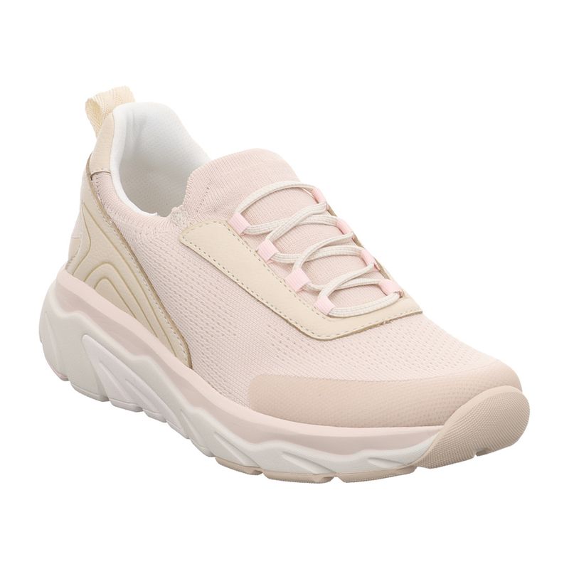 Gabor - Rollingsoft - 66.930 - Sneaker | beige