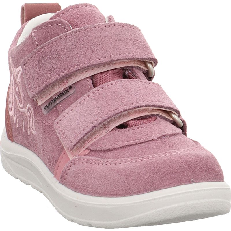 Ricosta - Pepino - Liv - 50 2006302/320 - sucre - einhorn | sucre | einhorn | rosa
