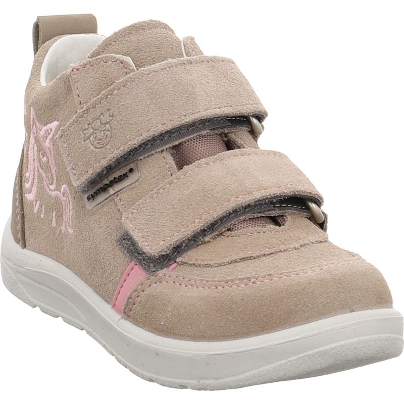 Ricosta - Pepino - Liv -50 2006302/650 - tundra - einhorn | tunda | einhorn | grau | beige