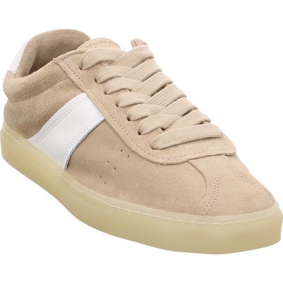 Copenhagen Studios CPH98-sand white Sneaker sand | white | beige | weiß
