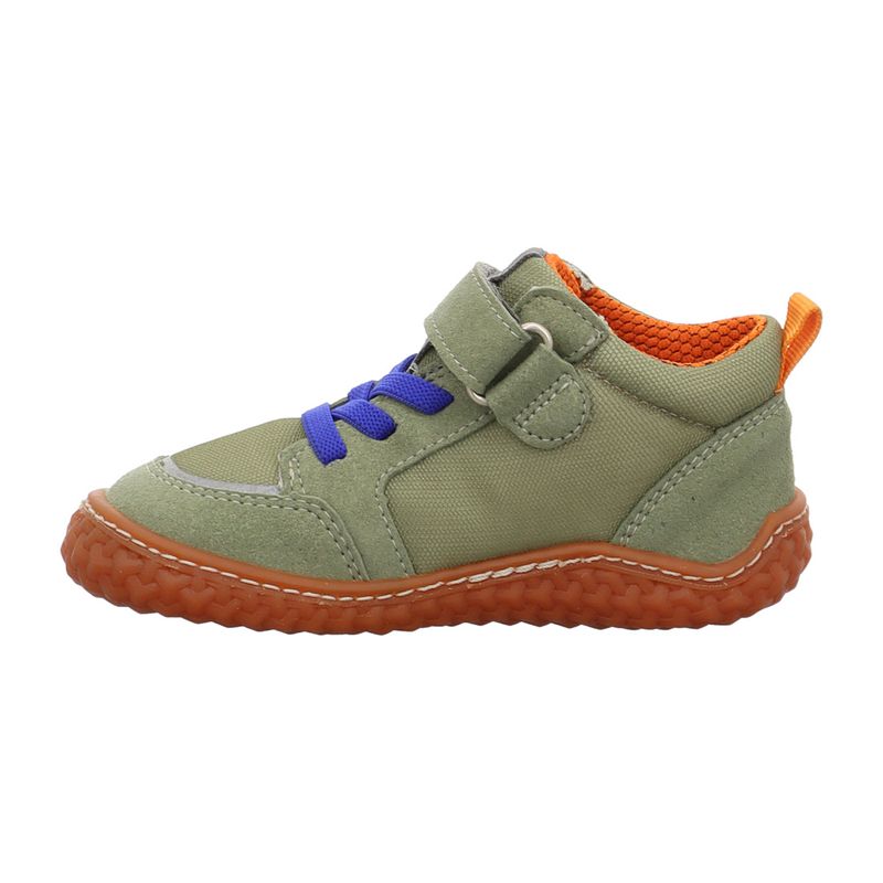 Ricosta - Pepino - 50 1701402 - Patsy - Lauflernschuh