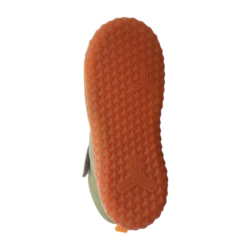 Ricosta - Pepino - 50 1701402 - Patsy - Lauflernschuh