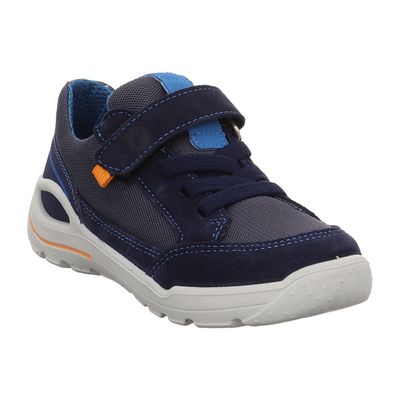 Ricosta - Eddo - 50 6901602 - Sneaker blau