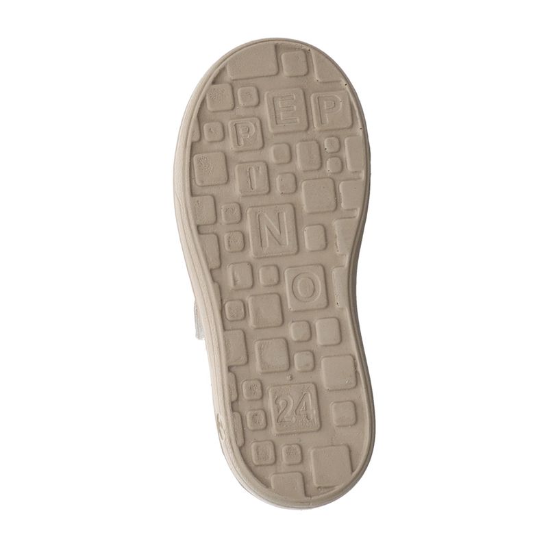 Ricosta - Pepino - Henry - 50 2600902 - Klettschuh