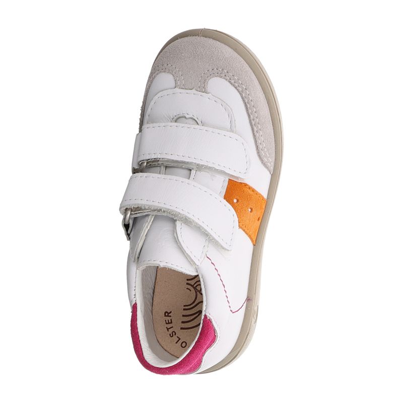 Ricosta - Pepino - Henry - 50 2600902 - Klettschuh