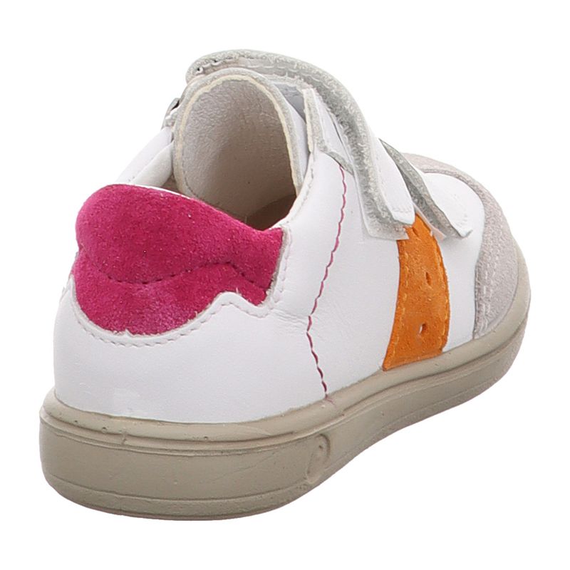 Ricosta - Pepino - Henry - 50 2600902 - Klettschuh