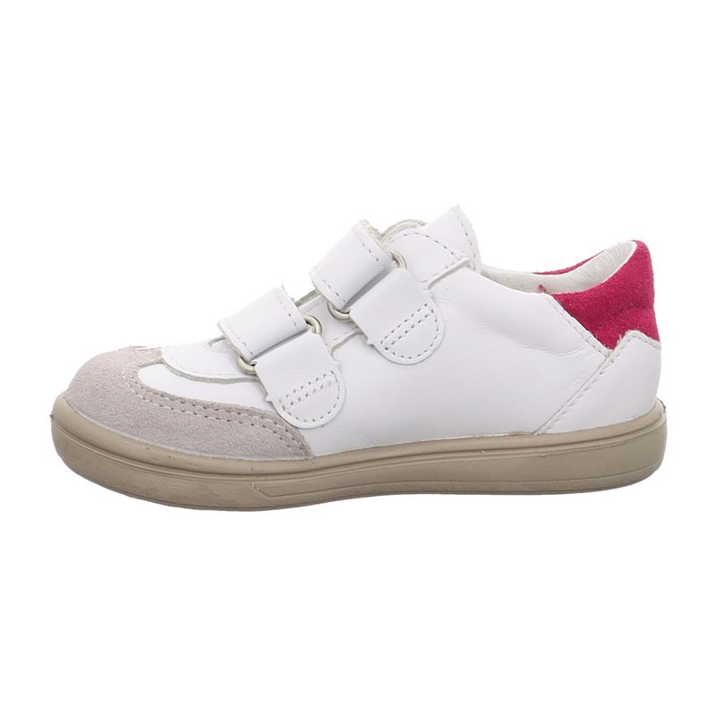 Ricosta - Pepino - Henry - 50 2600902 - Klettschuh