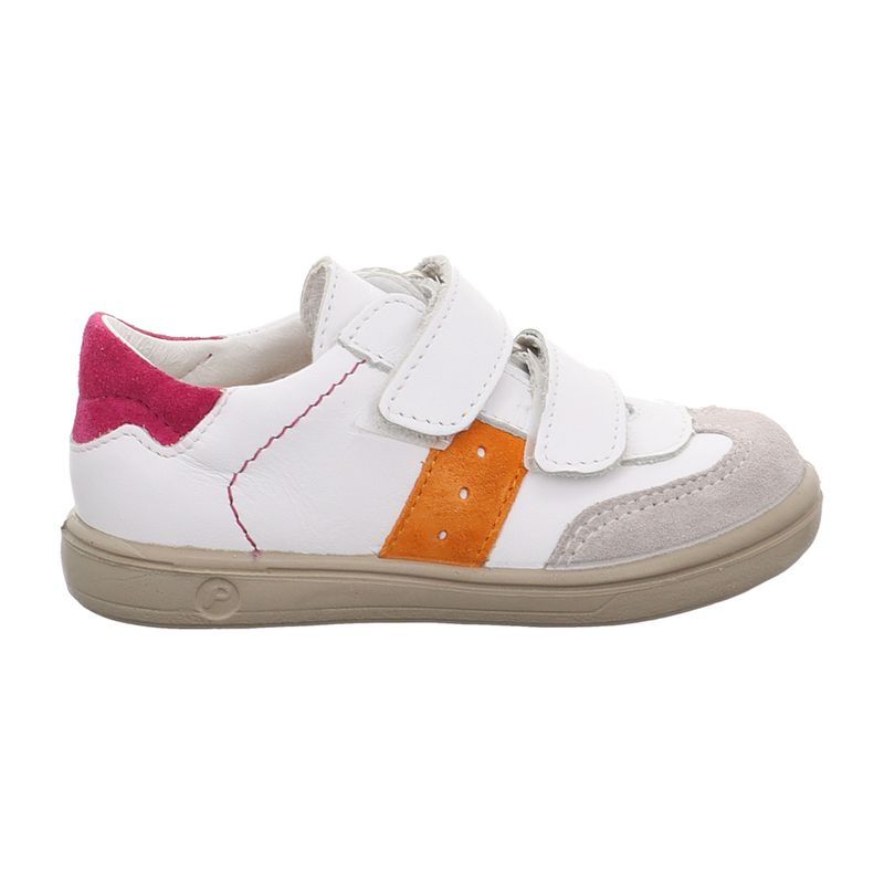 Ricosta - Pepino - Henry - 50 2600902 - Klettschuh