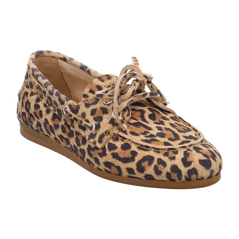 Pavement - 24128 - Marin - Mokassin - Damen | leoprint
