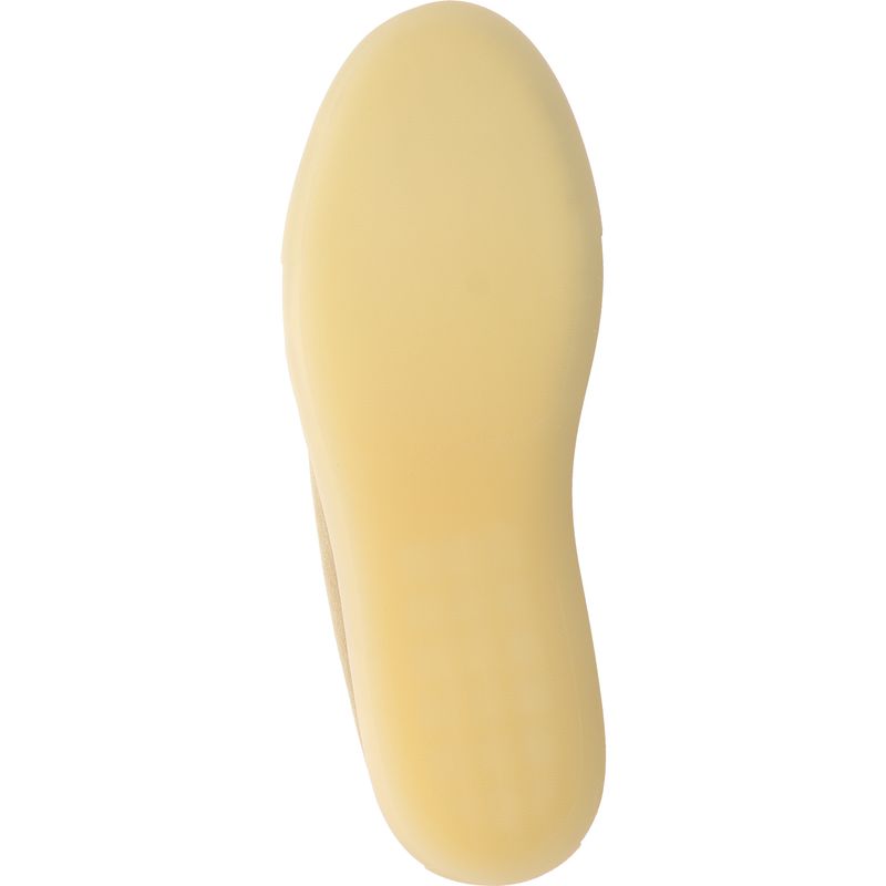 Copenhagen CPH160M-Sand Cream Mokassin für Herren in beige