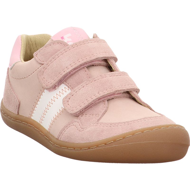 Koel Bali 3.0 Medium Barfußschuh - 06M032.301-610 - Pink | rosa