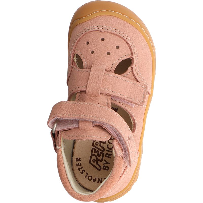 Ricosta Pepino Eni Sandale - 50 1201702/312 - barbie