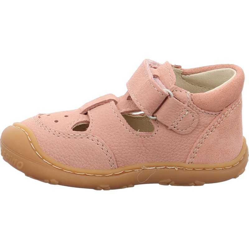 Ricosta Pepino Eni Sandale - 50 1201702/312 - barbie