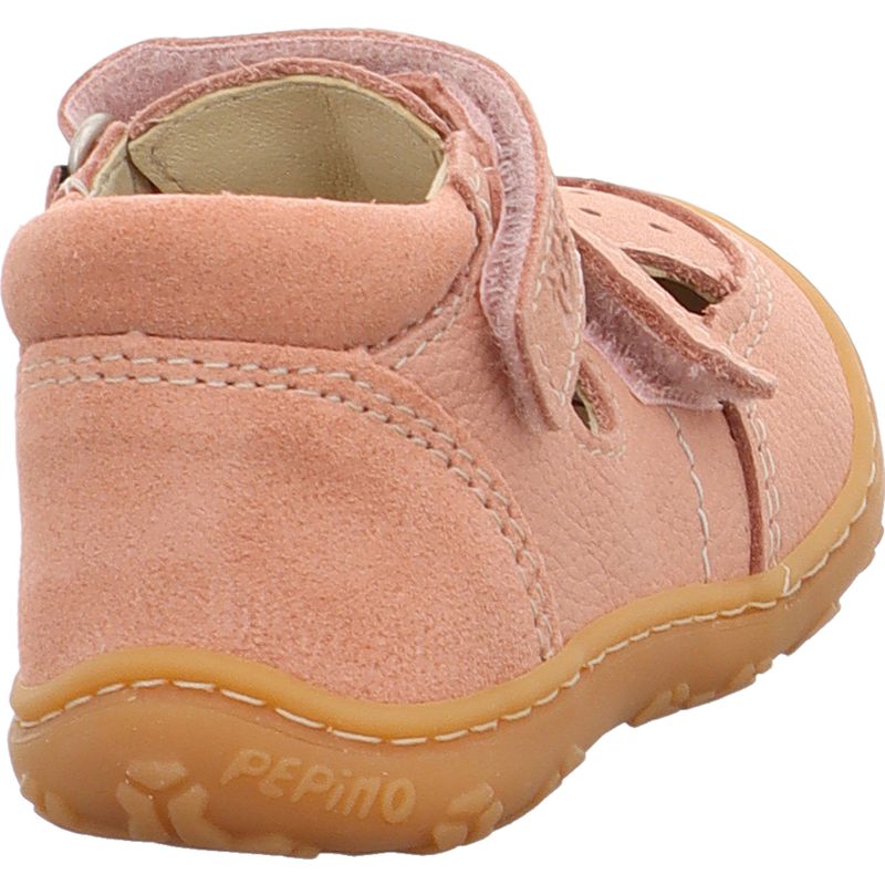 Ricosta Pepino Eni Sandale - 50 1201702/312 - barbie