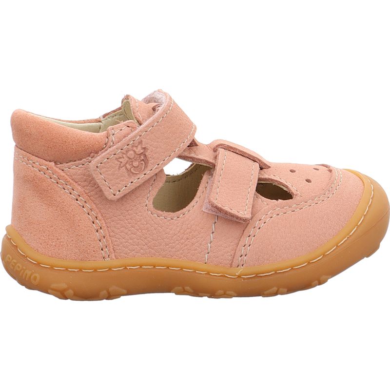 Ricosta Pepino Eni Sandale - 50 1201702/312 - barbie