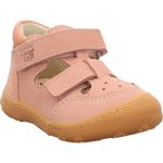 Ricosta Pepino Eni Sandale - 50 1201702/312 - barbie barbie | rosa
