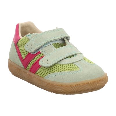 Naturino - Kevis - 2019317.02 grün | pink
