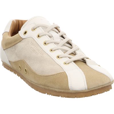 Copenhagen - CPH723-sand - Damen Sneaker in beige beige