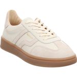 Gant - Cuzima Sneaker - 33531343/G29 - weiß weiß