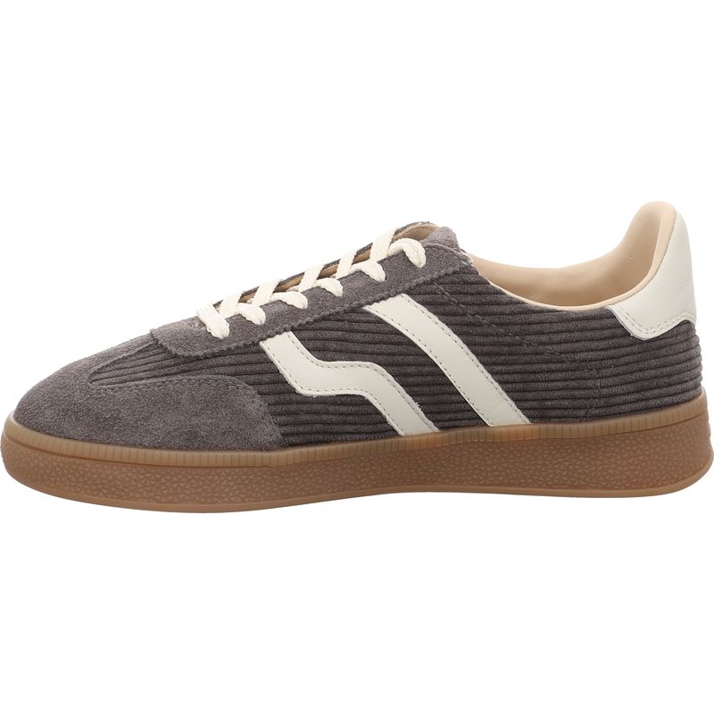 Gant - Cuzima Sneaker - 33538346/G87 - grau weiß