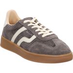 Gant - Cuzima Sneaker - 33538346/G87 - grau weiß grau | weiß