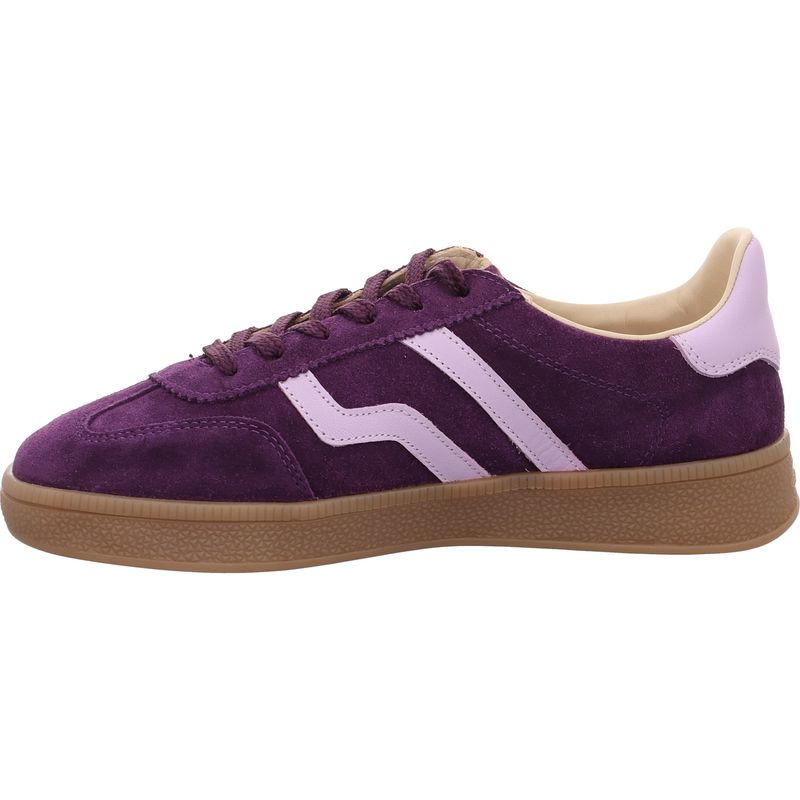Gant - Cuzima Sneaker - 33533345/G625 - purple