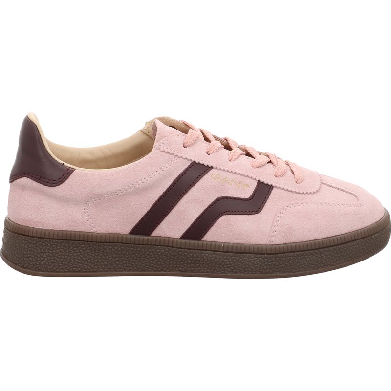 Gant - Cuzima Sneaker - 33533345/G870 - rose