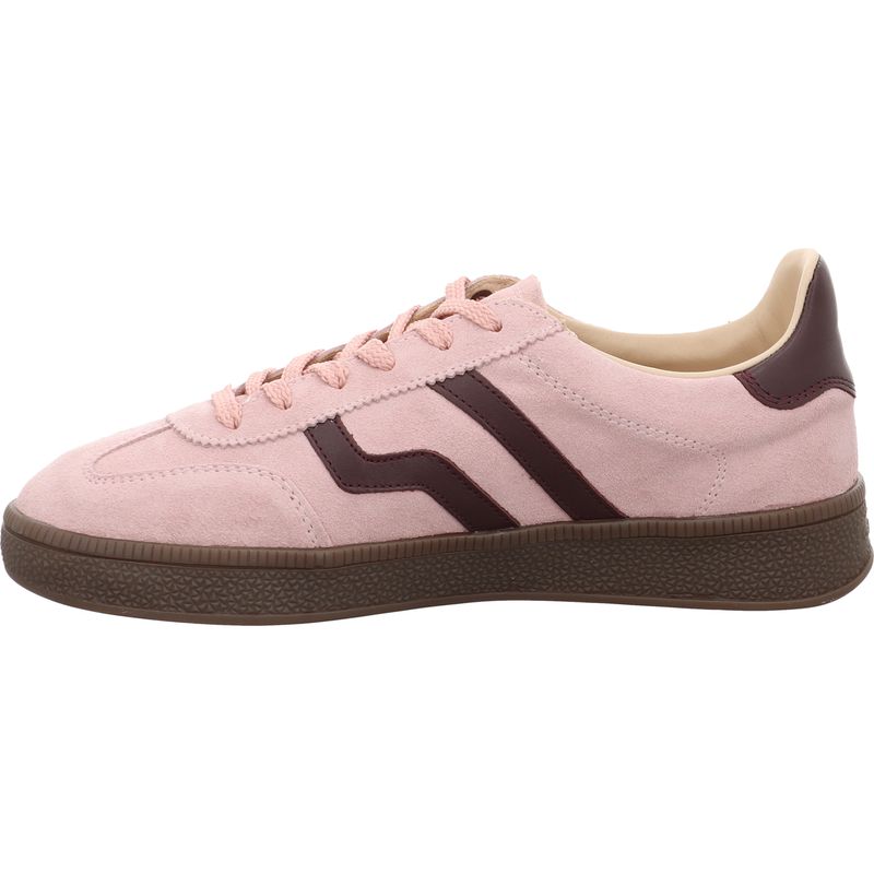 Gant - Cuzima Sneaker - 33533345/G870 - rose