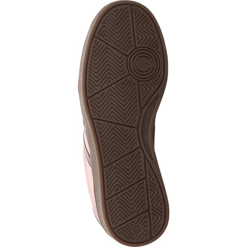 Gant - Cuzima Sneaker - 33533345/G870 - rose