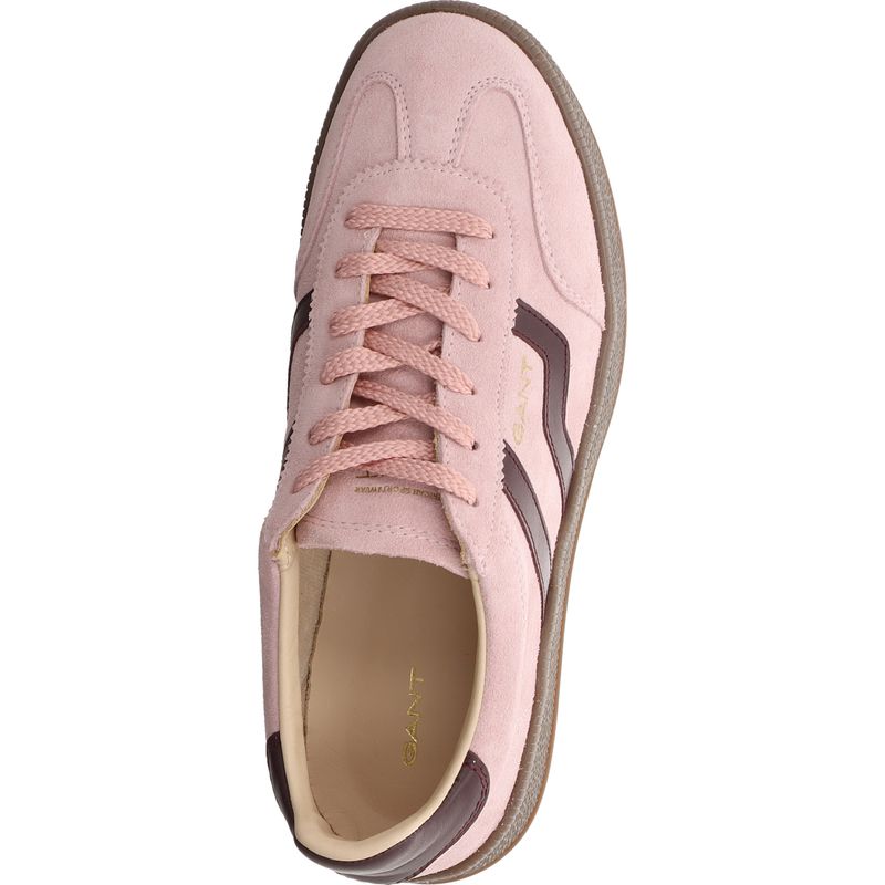 Gant - Cuzima Sneaker - 33533345/G870 - rose