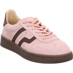 Gant - Cuzima Sneaker - 33533345/G870 - rose rosa