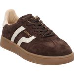 Gant - Cuzima Sneaker - 33533345/G928 - braun weiß braun