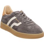 Gant - Cuzima Sneaker - 33533345/G930 - grau weiß grau