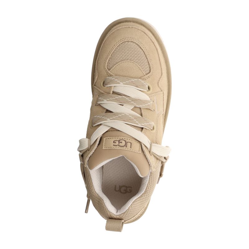 UGG - 1169493-MDSD | M Lo Lowmel - Herren Sneaker
