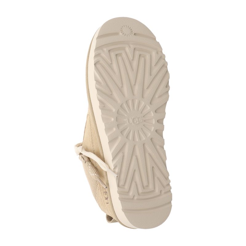 UGG - 1169493-MDSD | M Lo Lowmel - Herren Sneaker
