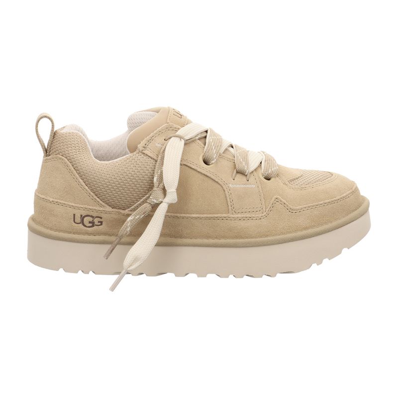 UGG - 1169493-MDSD | M Lo Lowmel - Herren Sneaker