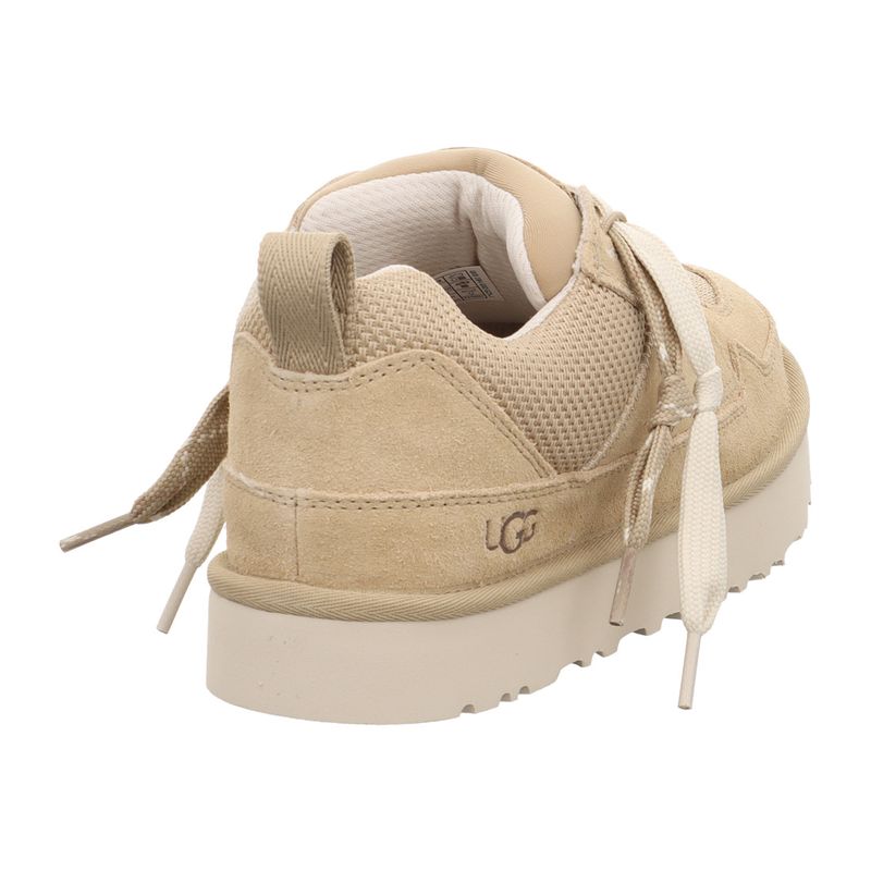 UGG - 1169493-MDSD | M Lo Lowmel - Herren Sneaker
