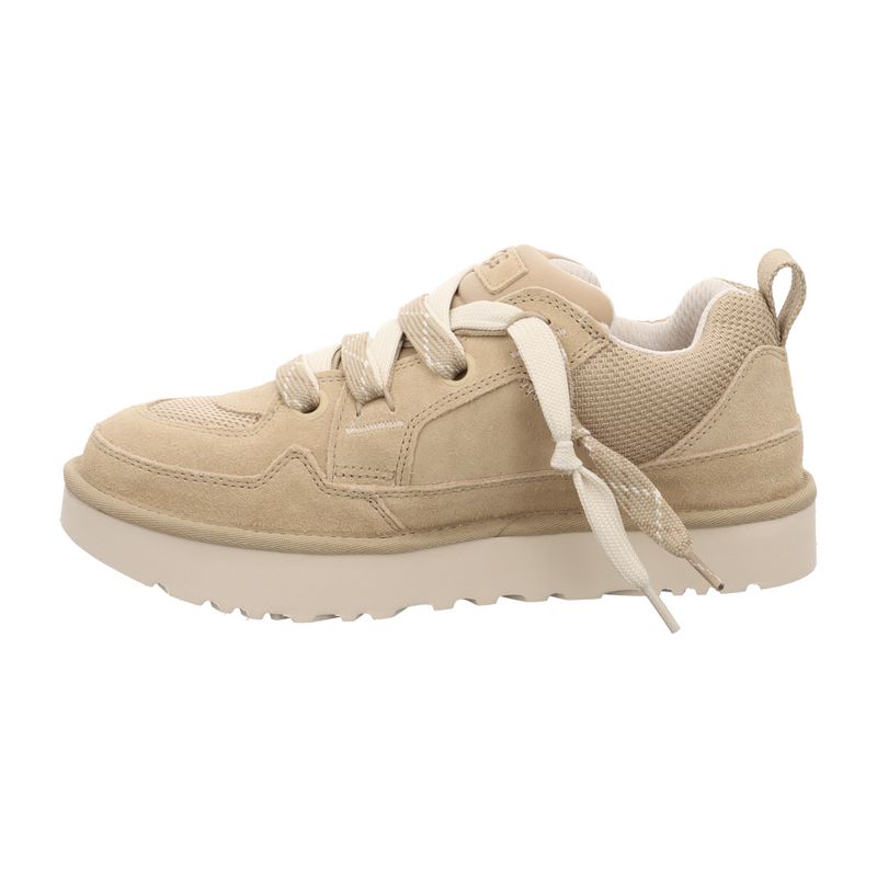 UGG - 1169493-MDSD | M Lo Lowmel - Herren Sneaker