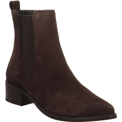 Paul Green Chelsea Boot 8271-000 Mocca braun