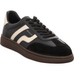 Gant - Cuzmo Sneaker - 33631374/G00 - Herren - schwarz schwarz