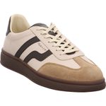 Gant - Cuzmo Sneaker - 33631374/G105 - Herren - beige braun beige | braun