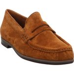 Paul Green Loafer 1228-004 Toffee braun