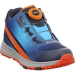 Vado Sky Mid BOA GTX Boot 83406-3401-120 ocean blau