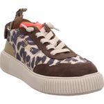 Crickit Paria Sneaker Maura03569699 leo leoprint