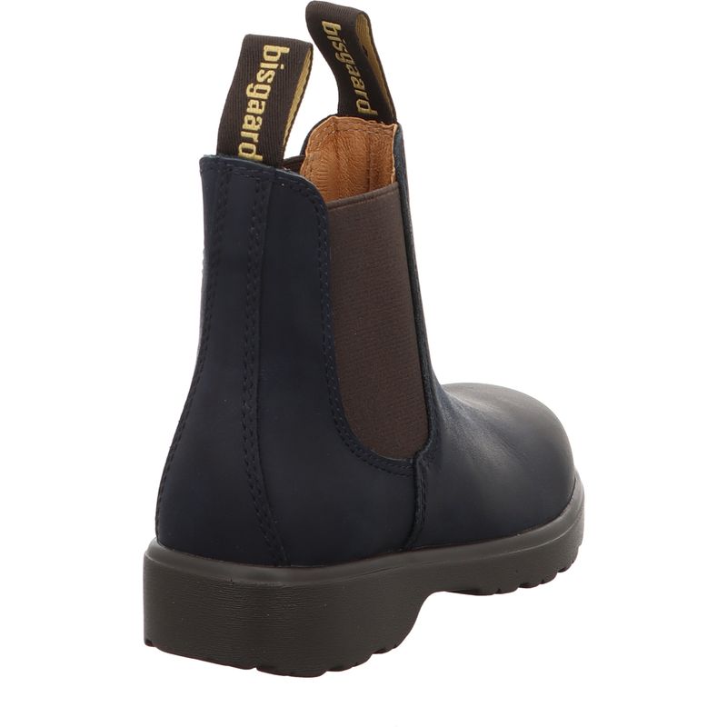 bisgaard Kim Boot - 54801.5101 - navy