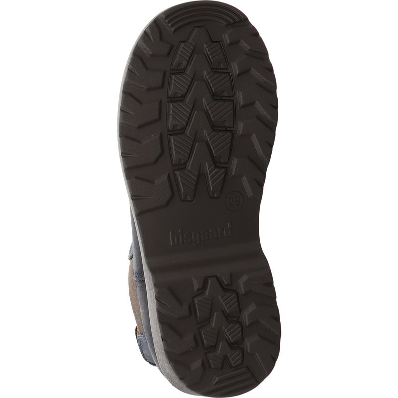 bisgaard Kim Boot - 54801.5101 - navy