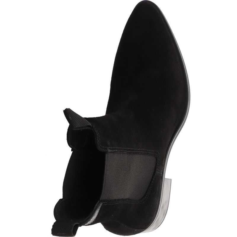 GANT St Broomly Chelsea Boot - 33553451/G00 - Schwarz
